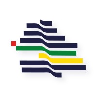Sénégal Numérique S.A. (ex-ADIE) Logo