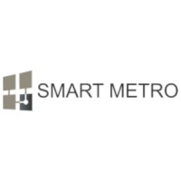 Smart Metro Logo