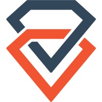 OMB Digital Logo