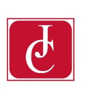 Jacoby Cameron & Co Logo
