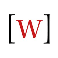 Waerbeke Logo