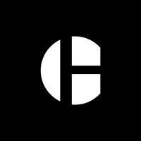 Clearhead Logo