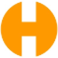On Hing Metal Die-casting CNC Assembly Logo