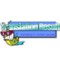 Translation Result Logo