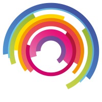 JPES Partners Logo