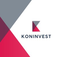 Koninvest Vastgoed BV Logo