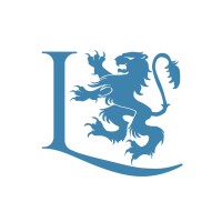 Lawlors of Naas Logo