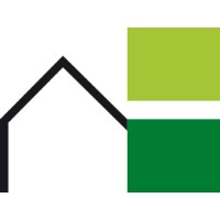 Hauptman Company Logo