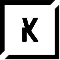 Kollektiv Productions Logo