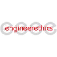 engineerethics srl Logo