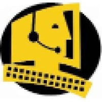 Bases de Mercadeo Logo
