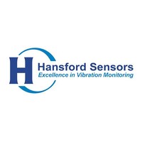 Hansford Sensors Ltd Logo