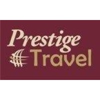Prestige Travel of Dunwoody, Ltd Logo