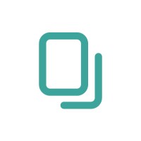 Codinas Subministraments dOficina, S.L. Logo