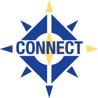 Connect Logo