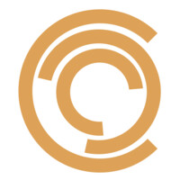Clear CinCom B.V. Logo