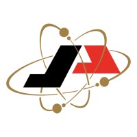 J&A (International) Ltd Logo