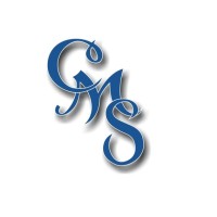 Connaughton Miller Smith Inc Logo