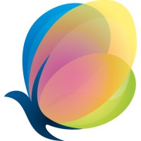 London Launch - The number one venues and event suppliers directory for London Logo