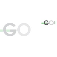 GO Relations Publiques inc Logo
