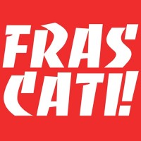 Frascati Logo