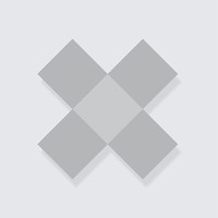 Context Creative Logo