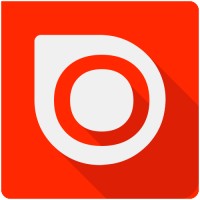 ORYAN Logo