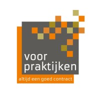 Heertjes Advies Logo