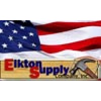 Elkton Supply Company, Inc. Logo
