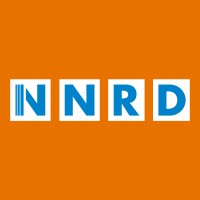NNRD Logo