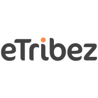 eTribez Logo