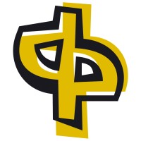 Denis-Plants Logo