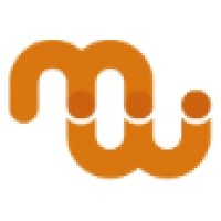 Foundation for MetroWest Logo