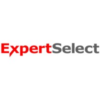 ExpertSelect Belgium Logo