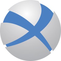 Xetex Business Systems, Inc. Logo