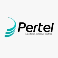 PERTEL Logo