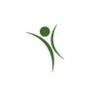 iNeedMyCE.com Logo