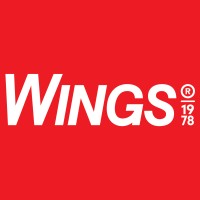 L & L Wings, Inc Logo
