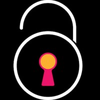 Resero Talent Ltd Logo