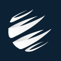 IONIAN Logo