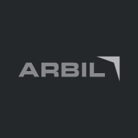 Arbil Limited Logo