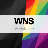 WNS Assistance Logo