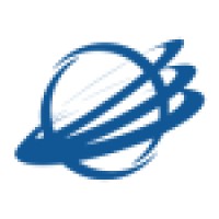 Miu Assessoria de Projetos S/S Ltda Logo