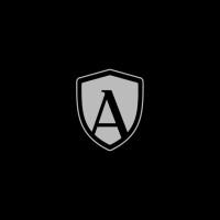 Advantage Logo