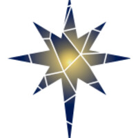 Episcopal Diocese of Bethlehem Logo