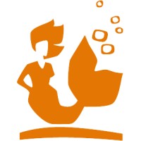 erdfisch Logo