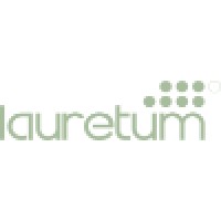 Lauretum Logo