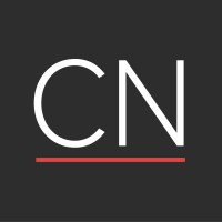 Clark Nuber PS Logo