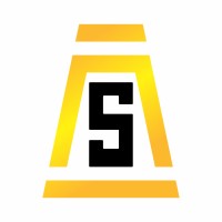 SIANFER Logo