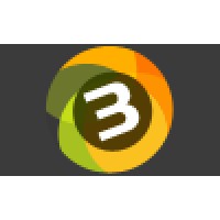 Net3Marketing Logo